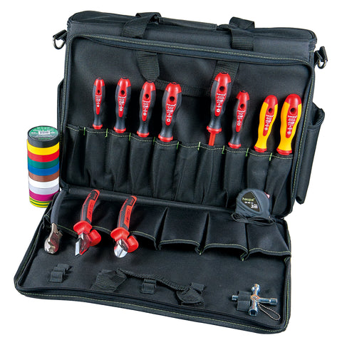 Geanta service Supply Basic