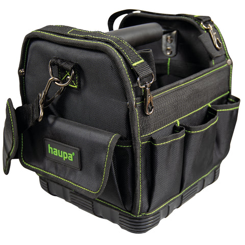 Geanta scule SquareBag