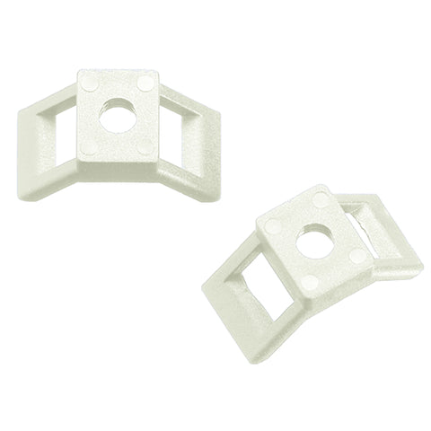 Elem.prefix.manunc.7,8mm 100b