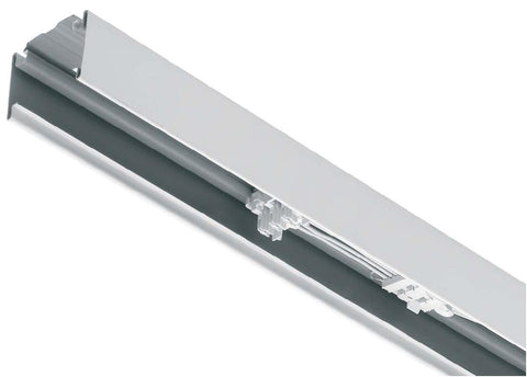 Şină cablată MR T5 III 5p 1, 5 mm2