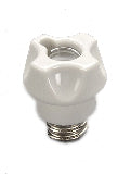 Capac siguranta cu filet NEOZED E14