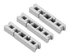 Element fixare bare 5mm VMS