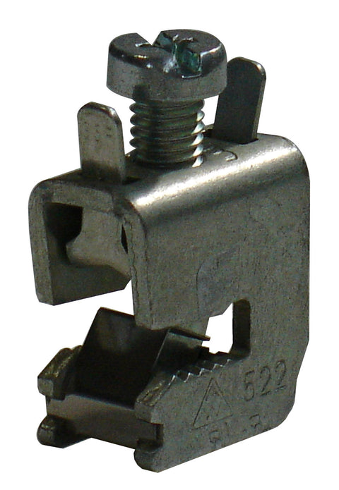 Clema conexiune bare 5mm 16-70mm²