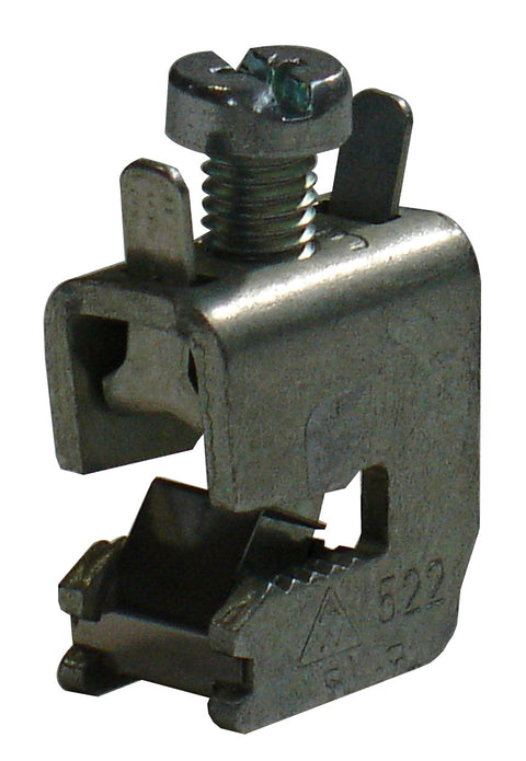 Clema conexiune bare 10mm 4-35mm²