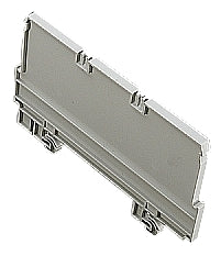 Suport pt.masca SI010250, adancime 107mm