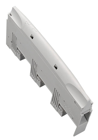 Modul conexiune conductor sistem 60mm 3p.16mm²
