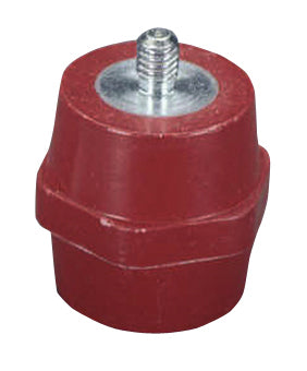 Suport electroizolant M6x30mm