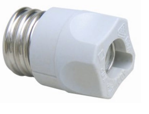 Capac siguranta cu filet NEOZED E18