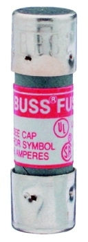 Portfuzibil 10X38 16A