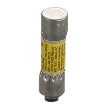 Portfuzibil CC 10X38 10A 600VAC 200kA