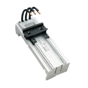 Adaptor montaj aparate modulare 63A 72mm 1sina