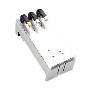 Adaptor pt. într. 160A, T-max, GE FD160, NS80, NSX80