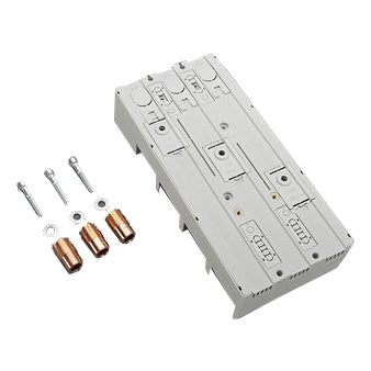 Adaptor pt. într. 580A, ABB T-max T5, Allen-Bradley 140G-K