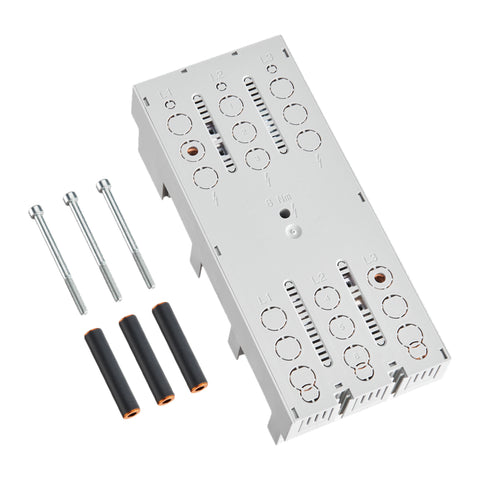 Adaptor pt. într. de putere 290A, ABB T-max T4, Siemens 3RV1