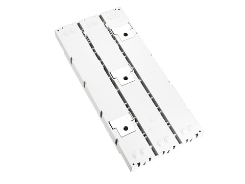 Adaptor pentru MC4 1440A, pentru sistem de 185mm