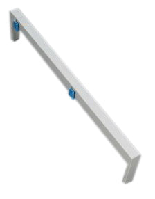 Piesa distantoare 9mm