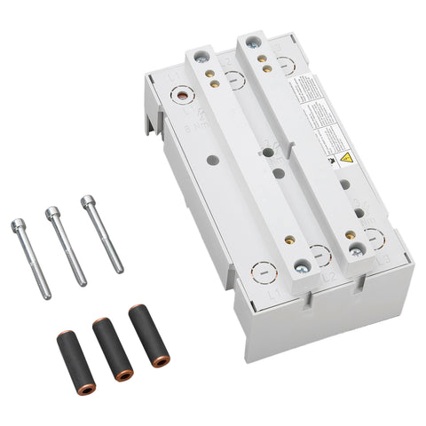 Adaptor pt. într. de putere 250A, Siemens 3VL2, 3VL3 UL