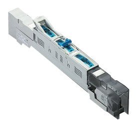 Separator pt.sigurante vertical 160A 3p +supravegherere