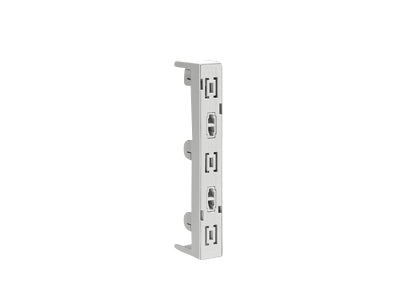 Adaptor MOTUS pentru 60mm-Copmpact-System