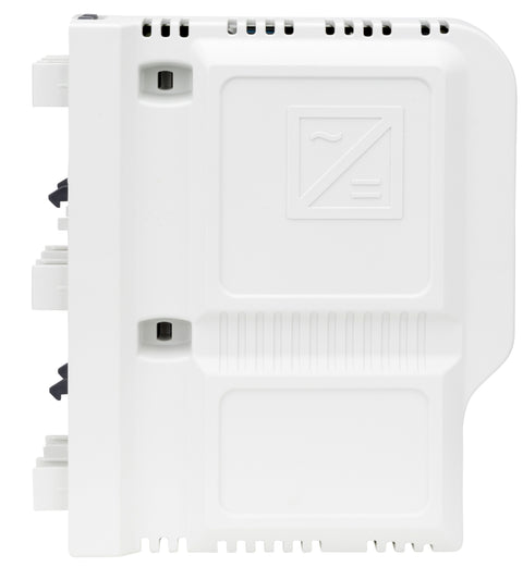 Sursă 24V c.c. cu montaj direct pe CrossBoard, 10A