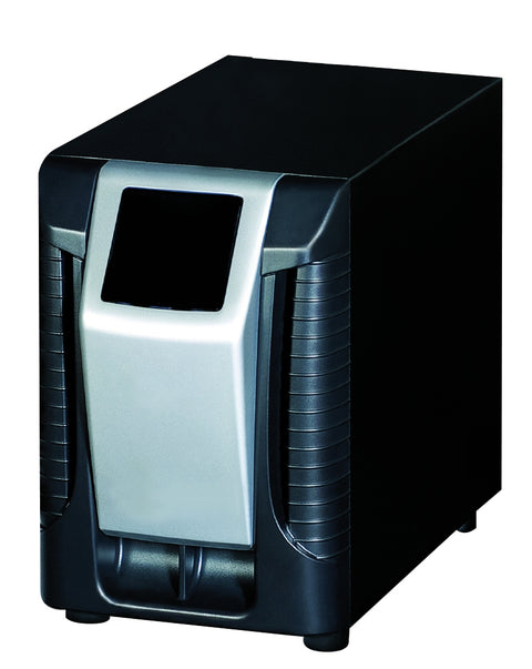 Dulap cu baterii fara incarcator pt. USPRP100 36V 14Ah