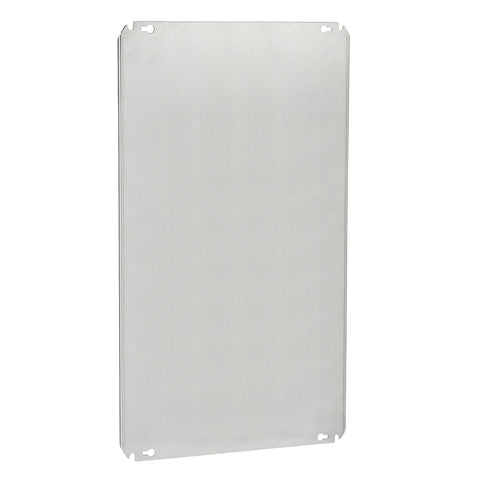 Placă montaj WSA,  Î=975 L=550mm