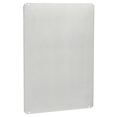 Placă montaj WSA,  Î=1375 L=950mm