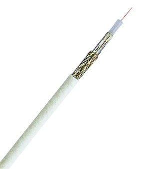 Cablu ecr. iz. PVC pt. motoare, EMC 2YSLCY-JB 4x2,5  0,6/1kV