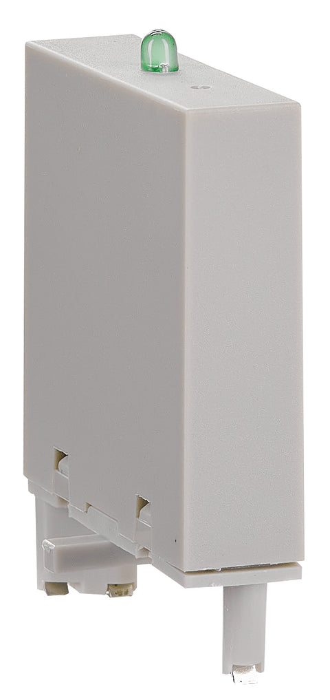Modul LED 6-24 Vca/cc pentru soclu YMU