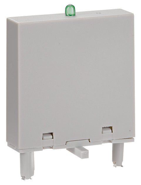 Modul LED 6-24 Vca/cc pentru soclu YMU