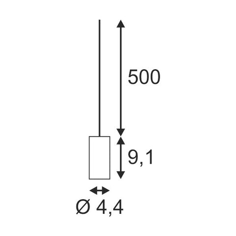 FITU,suspendat,A60,rosuund,alb