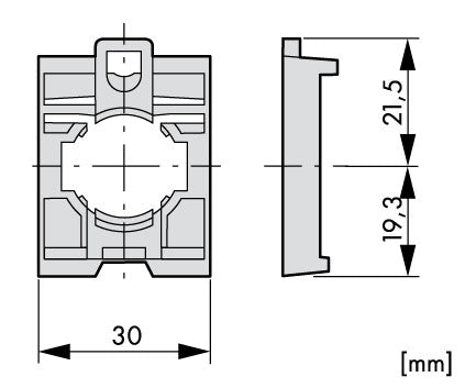 Element de cuplare