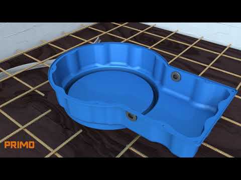 Flex size socket Ø 306mm