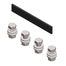 Accesorii pentru M2000 IP54