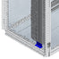 AC/KC Adapters for Modul 2000 Modular Chassis