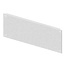 Blind Front Plates