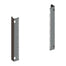 19“ Adapter Profiles