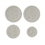 Cable Entry Grommets
