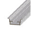 Aluminium H/C Rails for Wiring Ducts 2