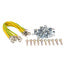 Accesorii generale AC