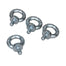 Accesorii generale 2