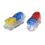 Cleme CoolSplice Gel