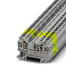 Cleme șir cu element elastic ST, seria PC, 4mm²