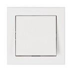 Aparataj terminal VISIO S 55 Design CUBIC
