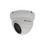 Coax Cameras AHD