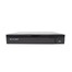 Coax Video Recorder XVR 5MP