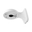 Accessories IP/AHD (Coax) Cameras