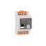Accesorii Fronius