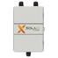 Accesorii SolaX