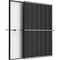 Fotovoltaice şi echipamente de stocare